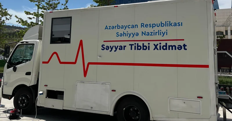 “Bir damla, bir həyat” Ideal Kredit qanvermə aksiyasında iştirak etdi