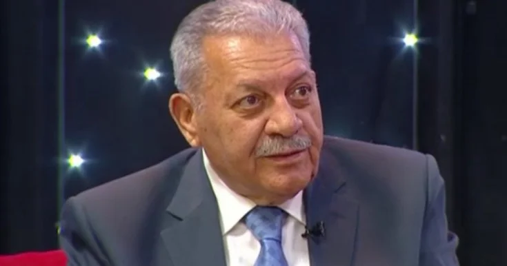“Dodağın şişirdən müğənnilər xalqı məhv ediblər”