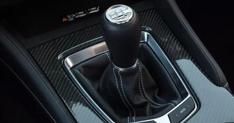 Cadillac научит американские спецслужбы управляться с механикой