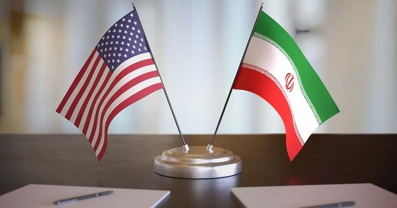Переговоры США и Ирана пройдут параллельно с консультациями экспертных групп