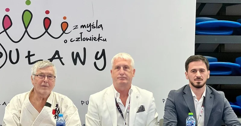 Vüsal Əbdülzadə: Fəxr edirik ki, Azərbaycan bayrağını Polşada dəfələrlə qaldırmışıq
