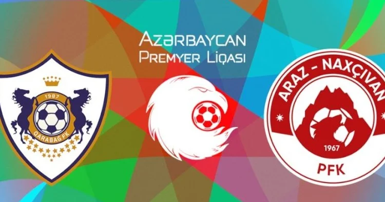 Araz Naxçıvan Suraxanıda bürünc ü rəsmiləşdirə bilər