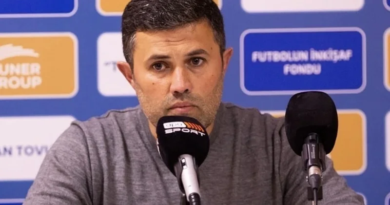 Azər Bağırov: “Bütün Kəpəz camiəsini təbrik edirəm