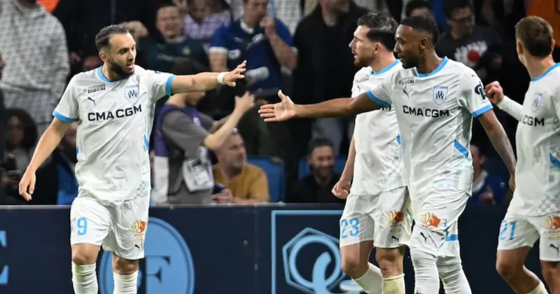 3 il sonra Çempionlar Liqasına vəsiqə qazandılar