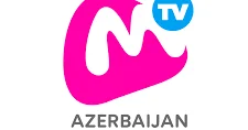 “MTV Azərbaycan” 13 yaşını qeyd edir KONKRET