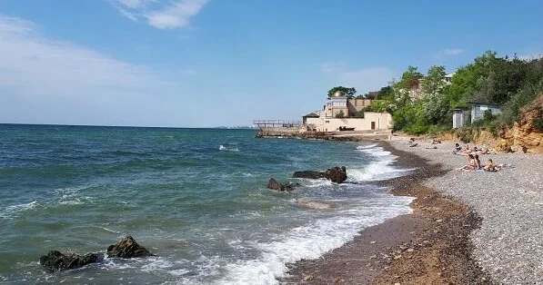 Rumıniya Ukrayna sərhədində zəlzələ baş verdi