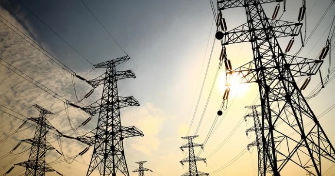 Ağdam, Əsgəran, Xocalı və Xankəndi arasında dairəvi elektrik təchizatı sxemi yaradılacaq