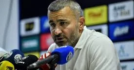 “Mənim diqqətimi cəlb edənlər var, amma…” Qurban Qurbanov
