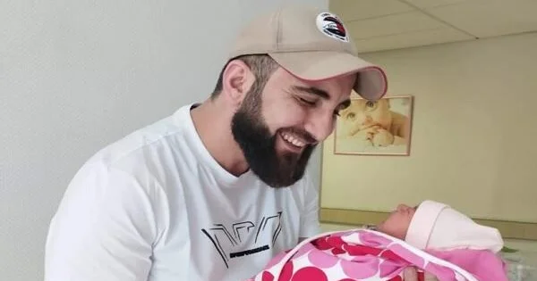 Dəymədi, dəymədi deyən qazimiz ata oldu Video