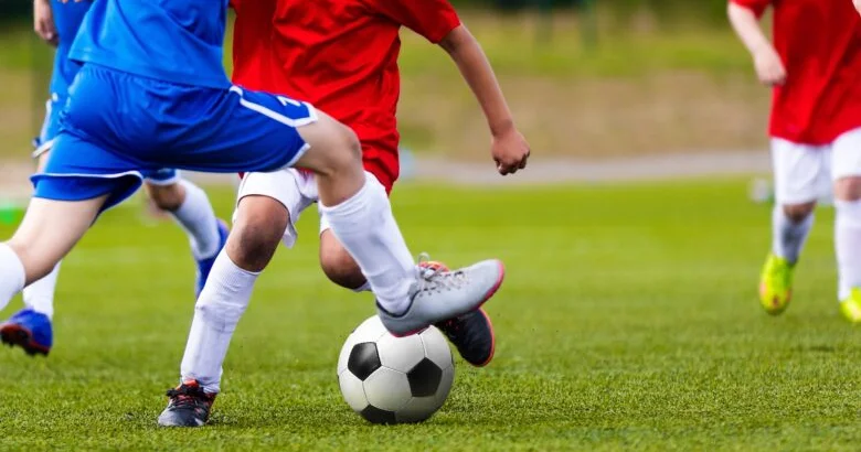 Bu günün futbol qrafiki