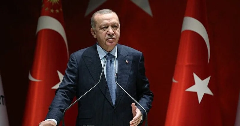 Ankara Rusiya Ukrayna danışıqlarını qəbul etməyə hazırdır Ərdoğan