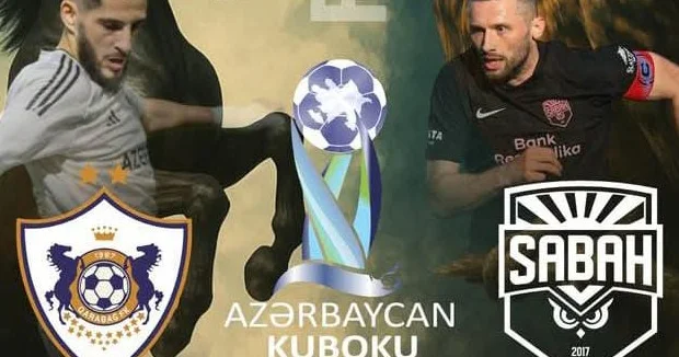 Millimizin baş məşqçisi kubokun finalında kimi daha şanslı sayır?