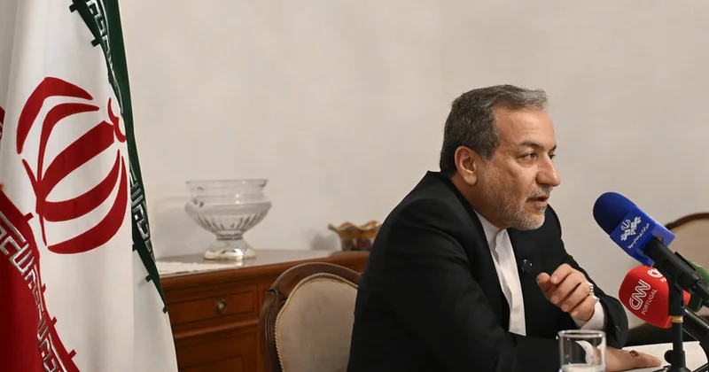 İran XİN rəhbəri: Tehran uranın zənginləşdirilməsi səviyyəsinə düzəliş edə bilər