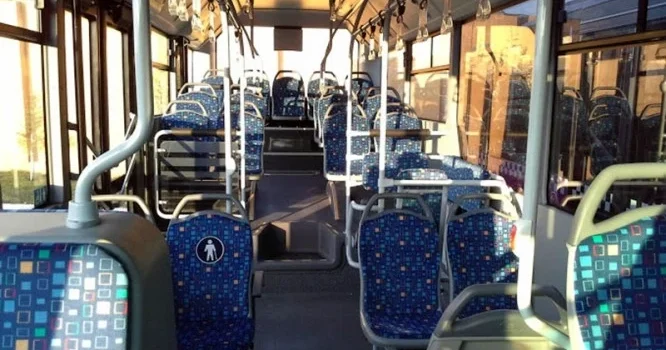 Avtobus və metronun qrafiki dəyişə bilər (RƏSMİ AÇIQLAMA)