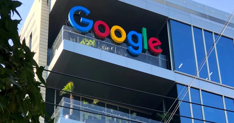 Google məxfiliyi pozduğu üçün rekord cərimə ödəyəcək