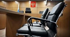 Kişi məhkəmədə 480 rubla televizor almaq hüququ qazanıb