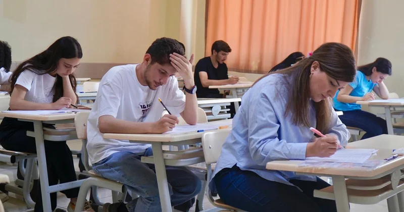 Bugünkü imtahanın cavabları nə vaxt açıqlanacaq?