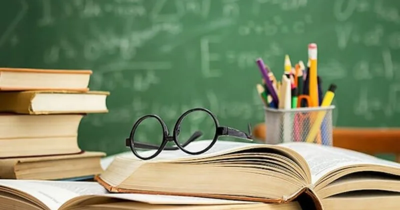 Dəyişikliklərə məruz qalan təhsil sistemləri, onların müsbət və mənfi tərəfləri