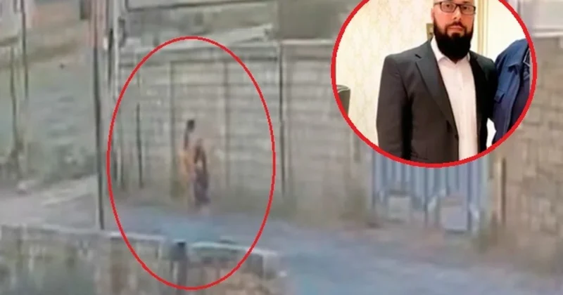 11 yaşlı qıza qarşı əxlaqsız edən ilahiyyatçı ilə bağlı YENİ DETALLAR