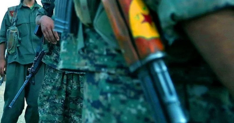 СМИ: PKK объявила о самороспуске