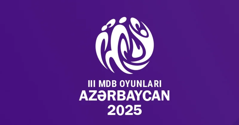 MDB Oyunlarının İLKİN YARIŞ CƏDVƏLİ FOTO