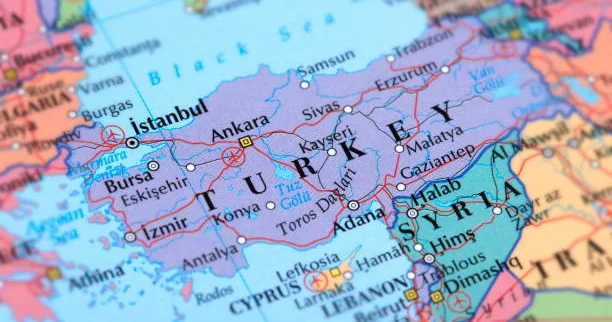 Türkiyə üçün möhtəşəm xəbər: 40 illik gözlənti sona çatır, tarix verildi