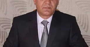 Çin Putinə arxa çevirdi: Rusiya lideri geri çıkilmək məcburiyyətində qalıb