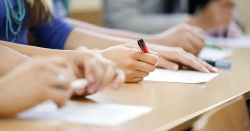 Bu gün magistratura imtahanının ikinci cəhdi olacaq