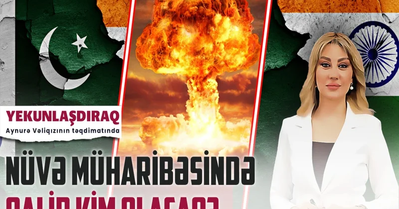 Liderləri Moskvadakı parada gətirən qüvvə: Pərdəarxası məqamların detalları