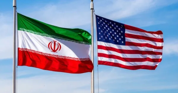 Vaşinqton və Tehran danışıqlarının növbəti raundu