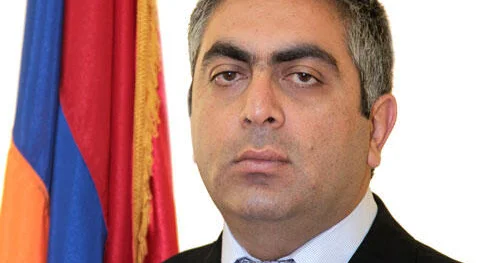 Hamını özünə güldürdü: Hitler Böyük Ermənistan ı qura bilərdi