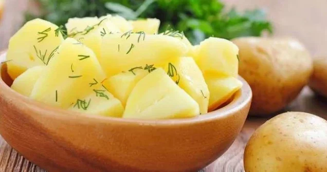 Bunu 3 gün tətbiq edin, 5 kq arıqlayın Pəhriz