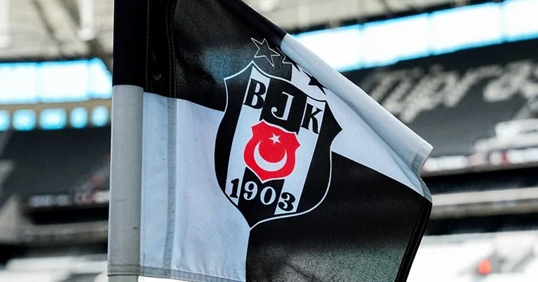 Beşiktaş da növbəti prezident seçkisi YENİLƏNİR