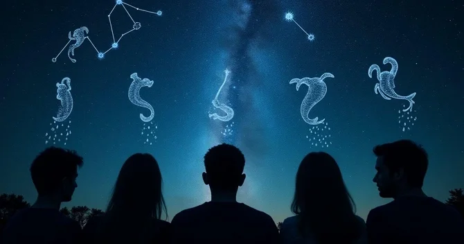 Ən çox ağlayan bürclər açıqlandı