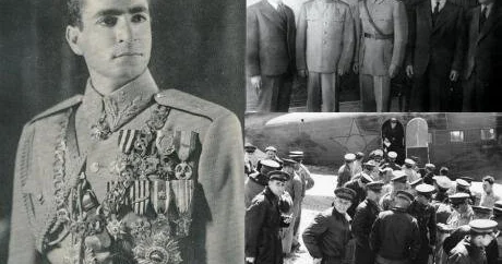 Əziz Əliyev Güney Azərbaycandan Mir Cəfər Bağırova nə yazırdı? Tarixi araşdırma