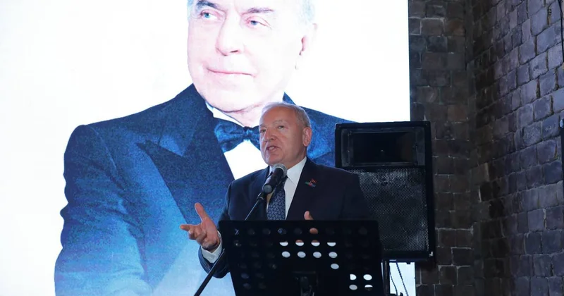 “İMZA” Sosial İnkişafa Dəstək İctimai Birliyi xeyriyyə tədbiri təşkil edib