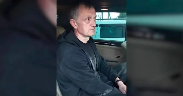 Keçmiş rus səlahiyyətlisi saxta sənədlərlə 12 il gizlənib və...