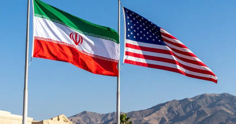 Начался очередной раунд ядерных переговоров между Ираном и США