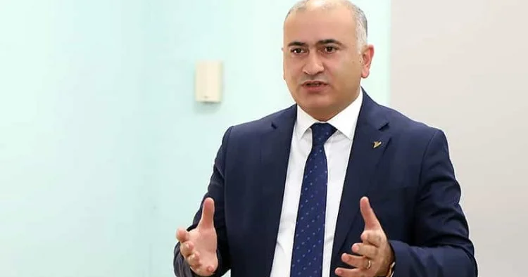 “Matça normal təqvim oyunu kimi hazırlaşırıq” fırtınaöncəsi səssizlik, yoxsa nə?