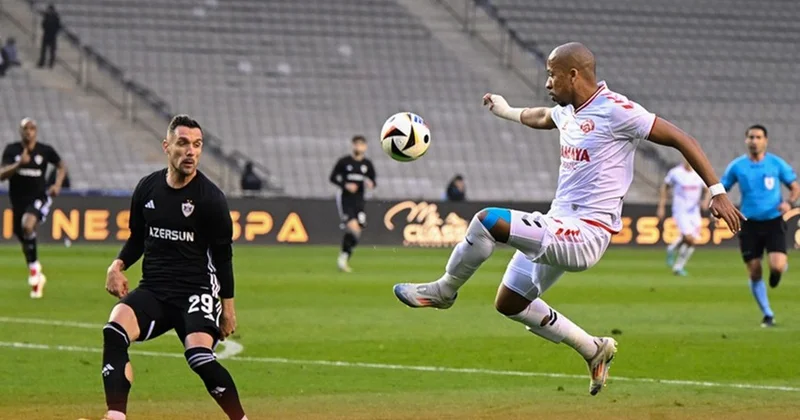 Qarabağ Araz Naxçıvan :