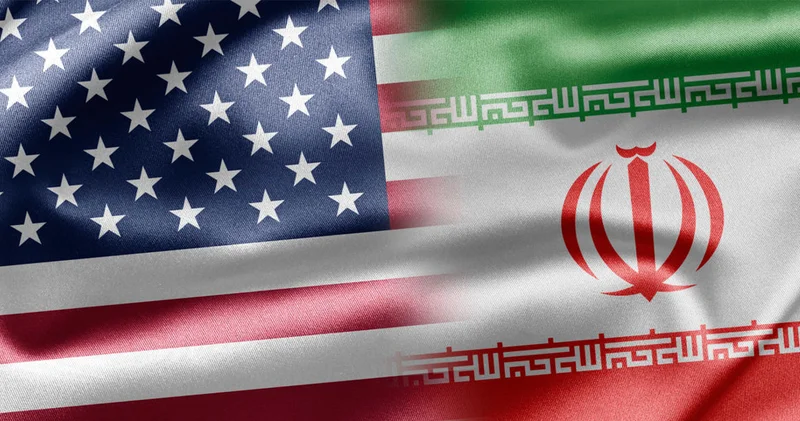 Озвучены детали переговоров Ирана и США в Омане