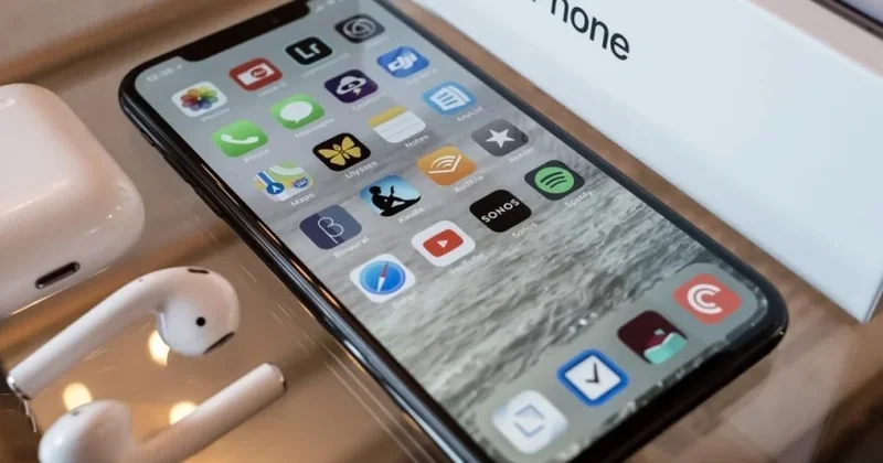 iPhone istifadəçiləri üçün çoxdan gözlənilən YENİLİK