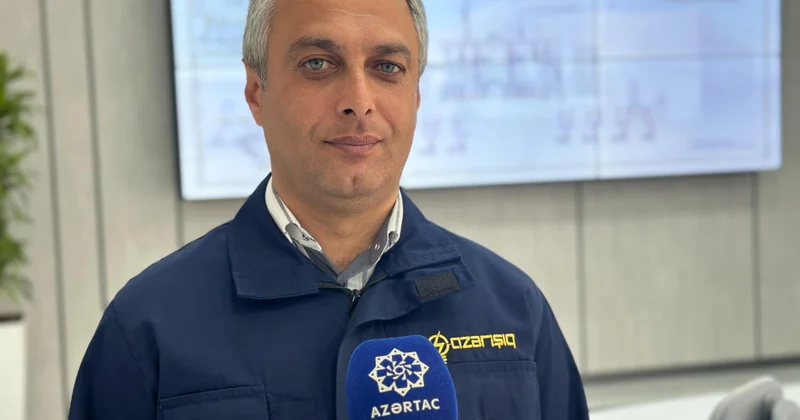 “Xocalı” yarımstansiyası yeni nəsil rəqəmsal texnologiyalar və idarəetmə avadanlıqları ilə təchiz edilib