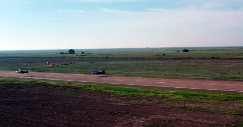 Минобороны Азербайджана представило еженедельный обзор (ВИДЕО)