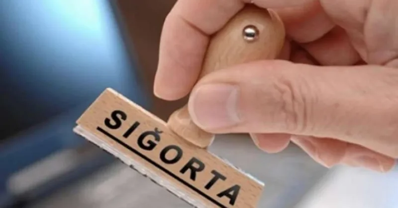 Прибыль A Qrup Sığorta сократилась почти на 55% в I квартале