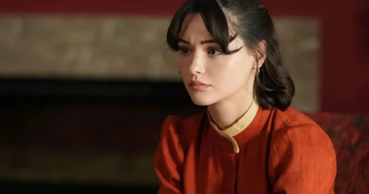 Çirkin in aqibəti bəlli oldu