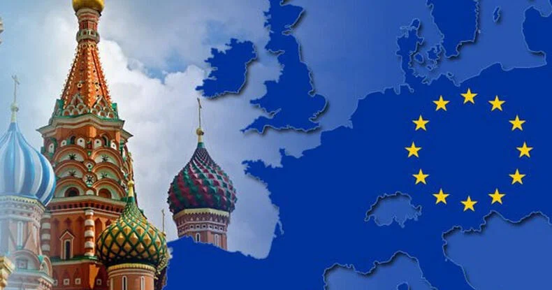 Brüssel Putini sülhə vadar etmək üçün yeni plan hazırlayır