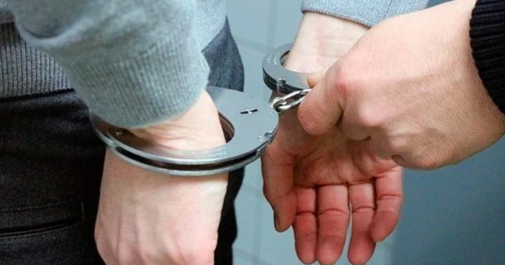 В Бинагадинском районе бывшие сотрудники обокрали предприятие, в котором ранее работали Minval Politika