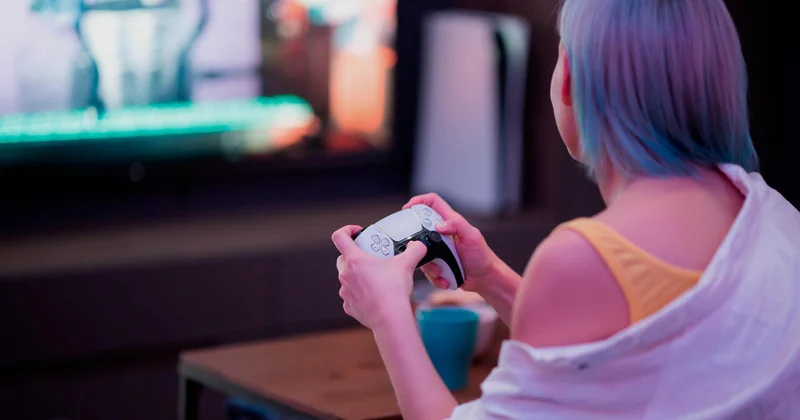 PlayStation получит ИИ генератор хайлайтов в играх