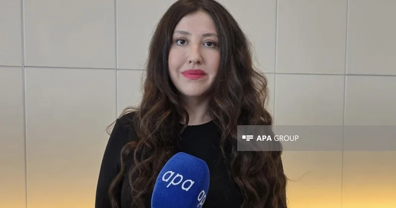 Турецкая компания использовала ИИ в строительных проектах в Азербайджане